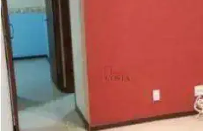 Apartamento à venda, 55 m² por r$ 200.000,00 - santa rosa - niterói/rj