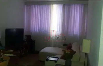Apartamento à venda, 68 m² por r$ 330.000,00 - santa rosa - niterói/rj