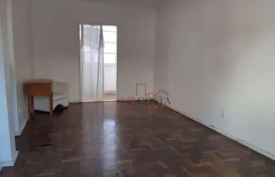 Apartamento à venda, 73 m² por r$ 370.000,00 - são domingos - niterói/rj