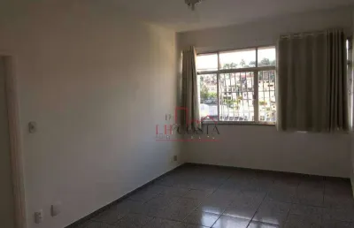Apartamento com 3 dormitórios à venda, 110 m² por r$ 649.000,00 - ingá - niterói/rj