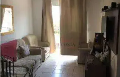 Apartamento com 2 dormitórios à venda, 60 m² por r$ 240.000 - pendotiba - niterói/rj