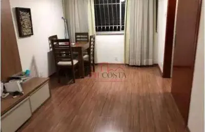 Apartamento à venda, 78 m² por r$ 340.000,00 - fonseca - niterói/rj