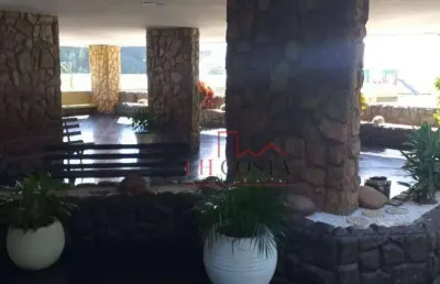 Apartamento à venda, 96 m² por r$ 320.000,00 - fonseca - niterói/rj