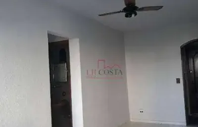 Apartamento à venda, 60 m² por r$ 350.000,00 - centro - niterói/rj