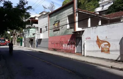 Excelente oportunidade para investimento!!!casa com 2 dormitórios à venda, 130 m² por r$ 650.000 - são domingos - niterói/rj
