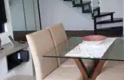 Cobertura à venda, 181 m² por r$ 1.400.000,00 - icaraí - niterói/rj