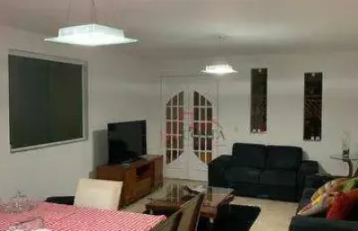 Casa à venda, 200 m² por r$ 1.650.000,00 - são francisco - niterói/rj