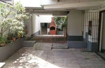Apartamento à venda, 60 m² por r$ 240.000,00 - santa rosa - niterói/rj