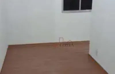 Sala à venda, 33 m² por r$ 140.000,00 - centro - niterói/rj