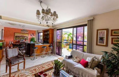 Casa, 340 m² - venda por r$ 1.800.000,00 ou aluguel por r$ 10.280,01/mês - são francisco - niterói/rj