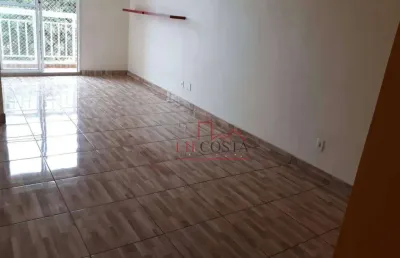 Apartamento à venda, 78 m² por r$ 450.000,00 - centro - niterói/rj