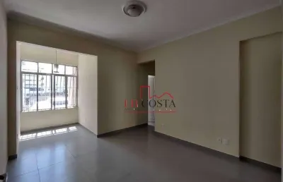 Apartamento à venda, 70 m² por r$ 300.000,00 - centro - niterói/rj