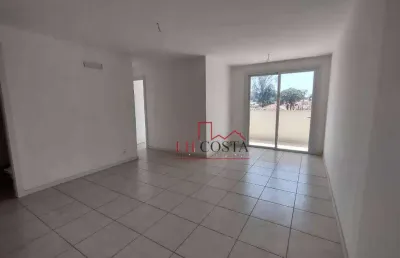 Apartamento à venda, 75 m² por r$ 420.000,00 - pendotiba - niterói/rj