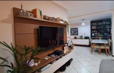 Apartamento à venda, 75 m² por r$ 315.000,00 - fonseca - niterói/rj