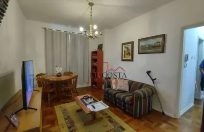 Apartamento à venda, 75 m² por r$ 350.000,00 - ingá - niterói/rj