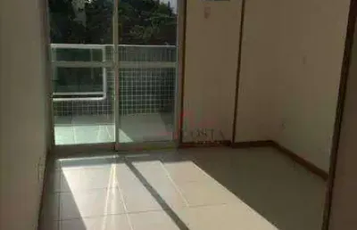 Apartamento à venda, 120 m² por r$ 1.000.000,00 - piratininga - niterói/rj