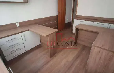 Sala, 28 m² - venda por r$ 220.000 ou aluguel por r$ 1.742 - centro - niterói-estuda permuta por apto em icaraí.