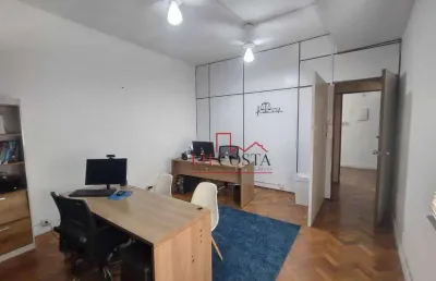 Sala à venda, 72 m² por r$ 300.000,00 - centro - niterói/rj