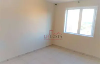 Apartamento à venda, 85 m² por r$ 350.000,00 - ingá - niterói/rj