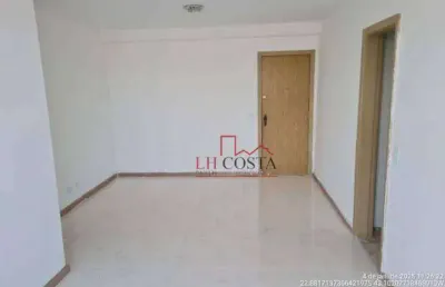 Apartamento à venda, 75 m² por r$ 350.000,00 - fonseca - niterói/rj