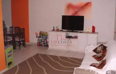Ótima planta, apartamento próximo ao campo de são bento com 3 dormitórios sendo 1 suíte  à venda, 110 m² por r$ 650.000 - icaraí - niterói/rj