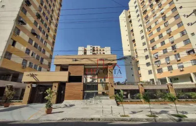 Apartamento à venda, 65 m² por r$ 325.000,00 - centro - niterói/rj