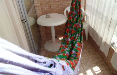Apartamento à venda, 72 m² por r$ 380.000,00 - santa rosa - niterói/rj