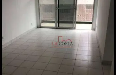 Apartamento à venda, 105 m² por r$ 750.000,00 - icaraí - niterói/rj