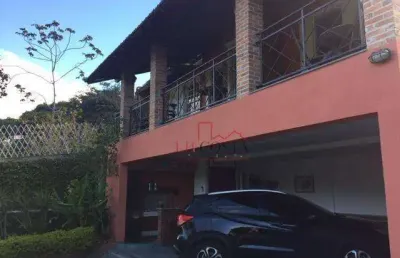 Casa com 3 dormitórios à venda, 222 m² por r$ 1.200.000,00 - pendotiba - niterói/rj