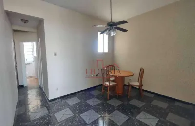 Apartamento à venda, 45 m² por r$ 160.000,00 - barreto - niterói/rj