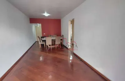 Apartamento com 2 dormitórios à venda, 95 m² por r$ 350.000,00 - fonseca - niterói/rj