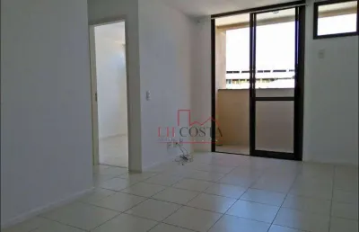 Apartamento à venda, 67 m² por r$ 430.000,00 - centro - niterói/rj