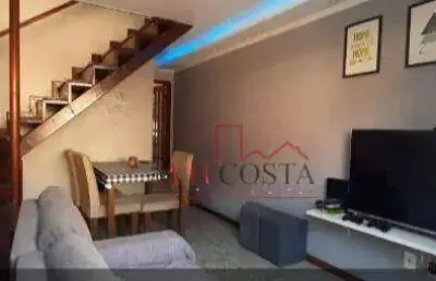 Casa com 2 dormitórios à venda, 150 m² por r$ 320.000,00 - maria paula - são gonçalo/rj
