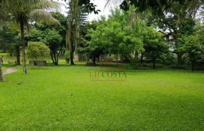 Terreno à venda, 1330 m² por r$ 500.000,00 - pendotiba - niterói/rj