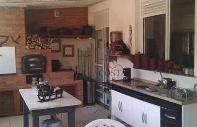 Cobertura à venda, 160 m² por r$ 650.000,00 - pendotiba - niterói/rj