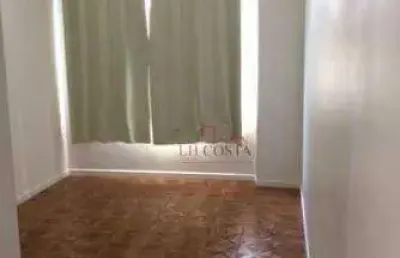 Apartamento à venda, 50 m² por r$ 280.000,00 - fonseca - niterói/rj