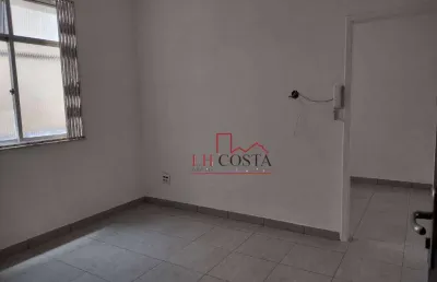Apartamento à venda, 65 m² por r$ 270.000,00 - fonseca - niterói/rj
