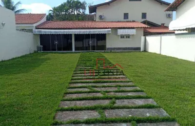 Terreno à venda, 384 m² por r$ 720.000,00 - santo antônio - niterói/rj