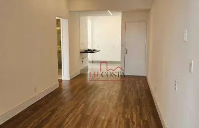 Excelente localização!!! apartamento com 2 dormitórios à venda, 75 m² por r$ 770.000 - ingá - niterói/rj