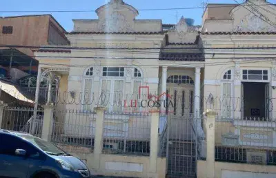 Sala para alugar, 26 m² por r$ 1.200,00/mês - são domingos - niterói/rj