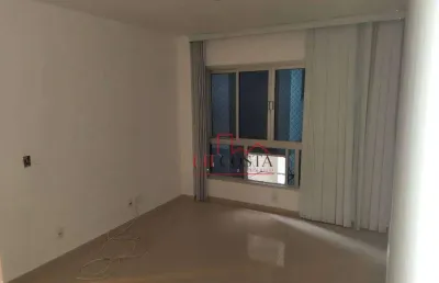 Apartamento à venda, 70 m² por r$ 500.000,00 - santa rosa - niterói/rj