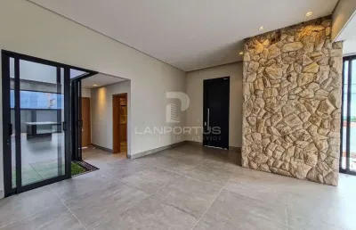 Casa 229m2 com 3 quartos para venda ou locacao alto do castelo - ribeirao preto/sp