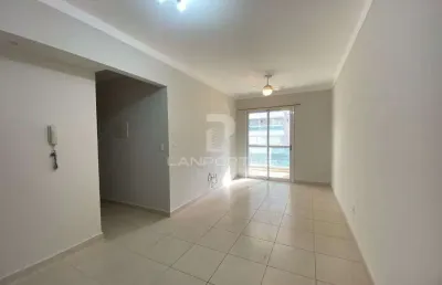 Apartamento 2quartos 79m2  no edificio piazza novita -nova alianca - ribeirao preto/sp
