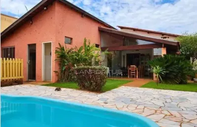 Casa à venda na rua guaíra, 175, city ribeirão, ribeirão preto por r$ 890.000