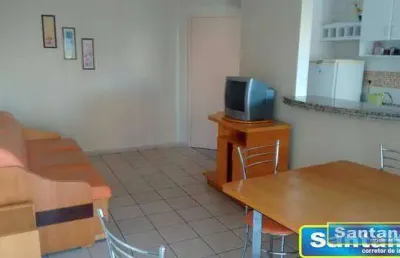 Apartamento com 2 dormitórios à venda, 64 m² por r$ 220.000,00 - jardim jeriquara - caldas novas/go