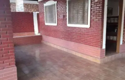 Casa com 2 dormitórios à venda por r$ 90.000,00 - mansões águas quentes - caldas novas/go