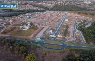 Casa com 3 dormitórios à venda, 141 m² por r$ 871.450,00 - cidade das flores - caldas novas/go
