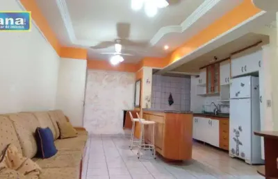 Apartamento com 2 dormitórios à venda, 57 m² por r$ 190.000,00 - centro - caldas novas/go