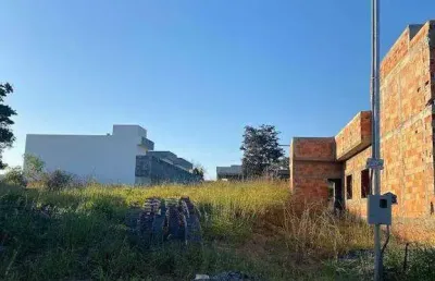 Terreno à venda, 600 m² por r$ 98.000,00 - marina de caldas - caldas novas/go