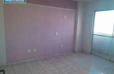 Apartamento com 2 dormitórios à venda, 89 m² por r$ 250.000,00 - setor oeste - caldas novas/go